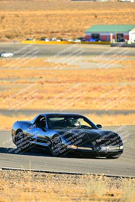 media/Jan-18-2025-Speed Ventures (Sat) [[26451099fa]]/Green Group/Turn 2/